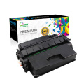 CHENXI premium toner cartridge ce505x 505x 05x compatible for HP2055D/400/M401dn/MFP M425dn